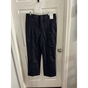 Southeastern Code 3 4 Pocket Trousers. Navy. Size 36x32 1/2 New with tags